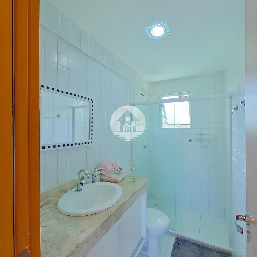 Фото Paraíso na Reserva Imbassaí