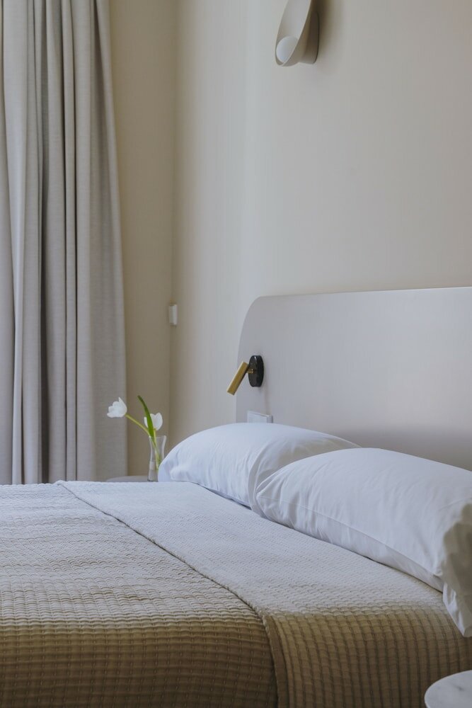 Фото The Passage Apartments