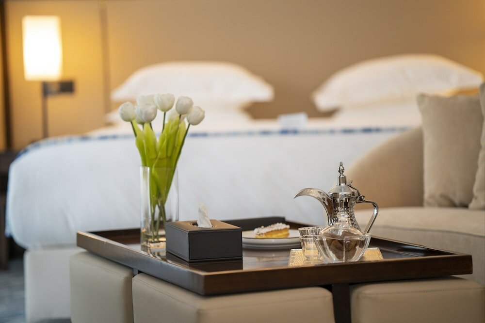 Фото Prime Al Corniche Hotel