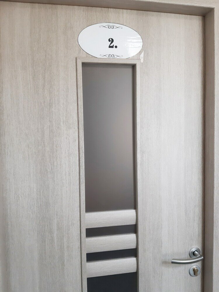 Фото Mia Casa Apartment