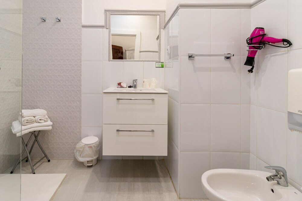 Фото Hotel Sanmar