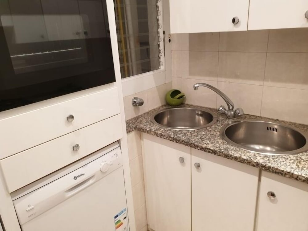 Фото Apartamento 5325