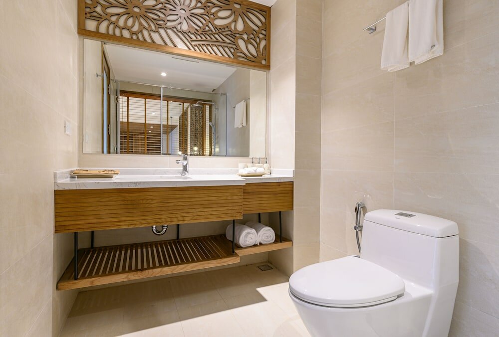 Фото Daisy Boutique Hotel & Apartment