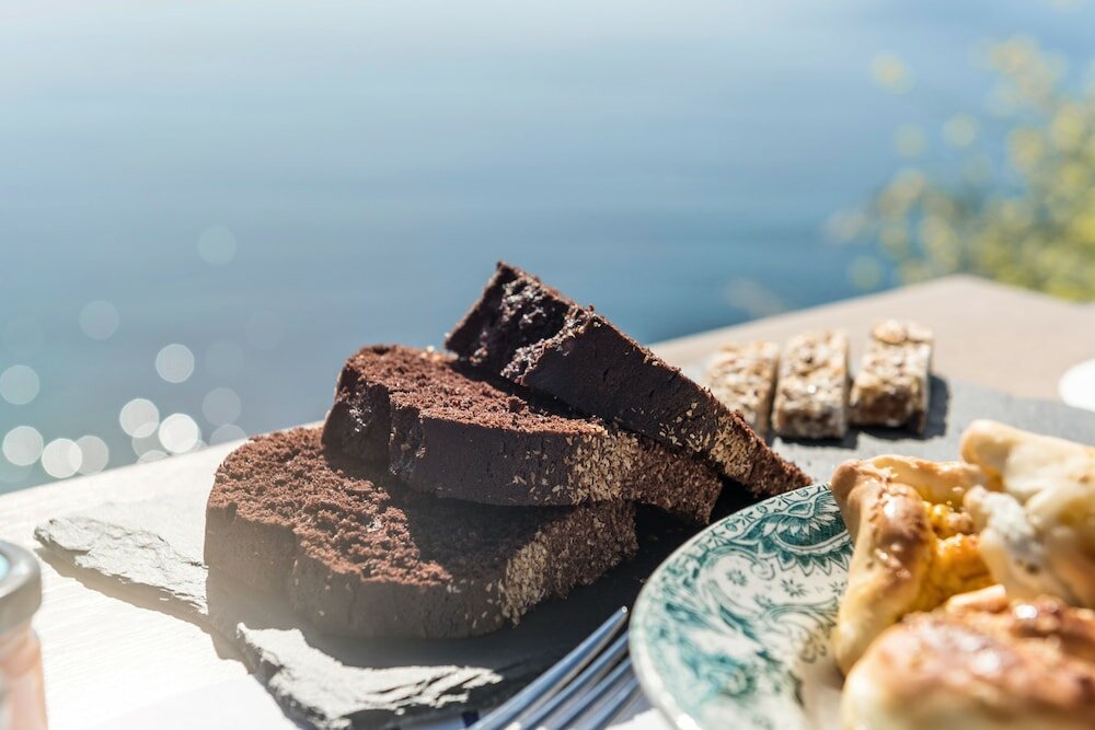 Фото Saluti Da Stampalia Suites