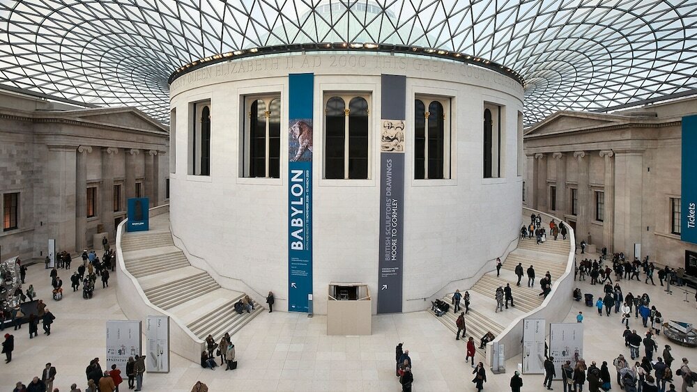 Фото Thanet Hotel Annex