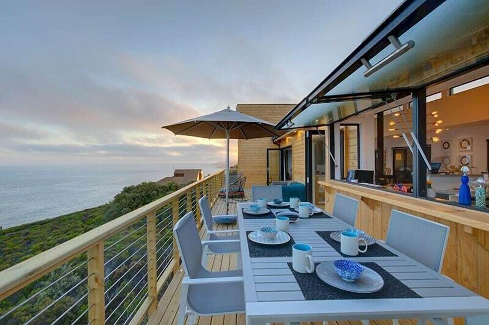 Фото Earth Wind and Ocean 33