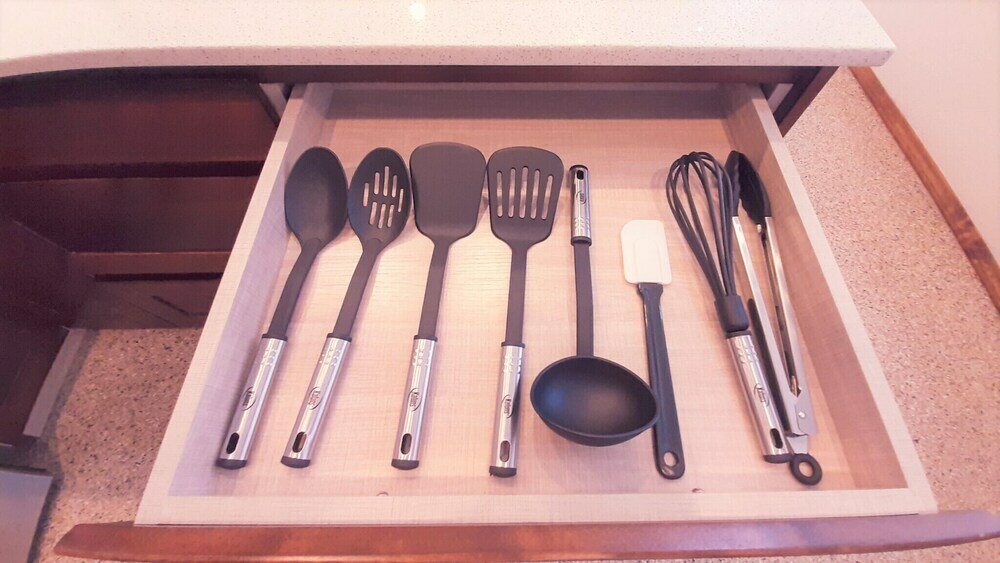 Фото Garage Studio near Oushc Hospital