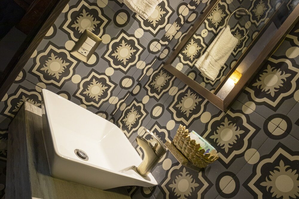 Фото Hotel Don Carlos