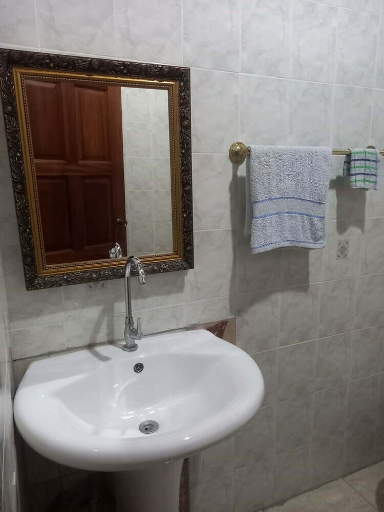 Фото Deano's Cottages