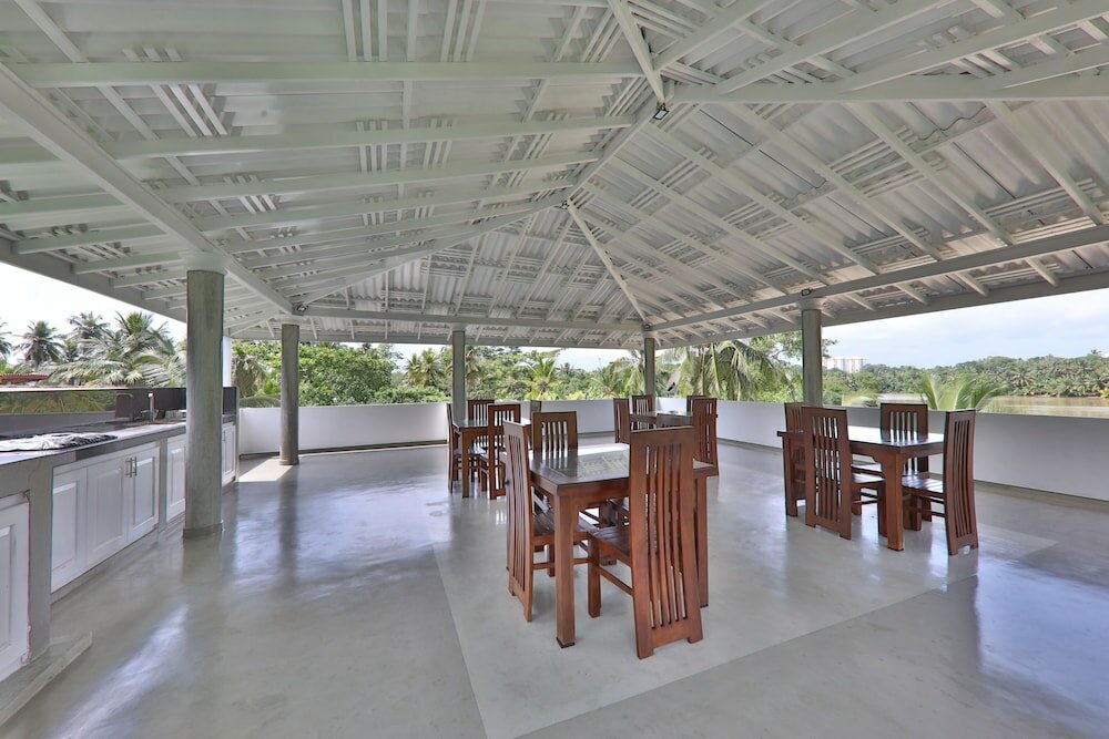 Фото Отель Villacork