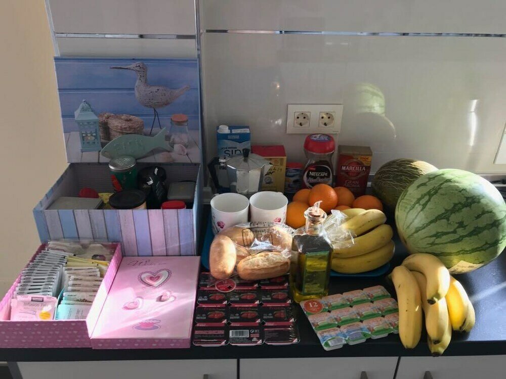 Фото Rooms in Seafront Villa