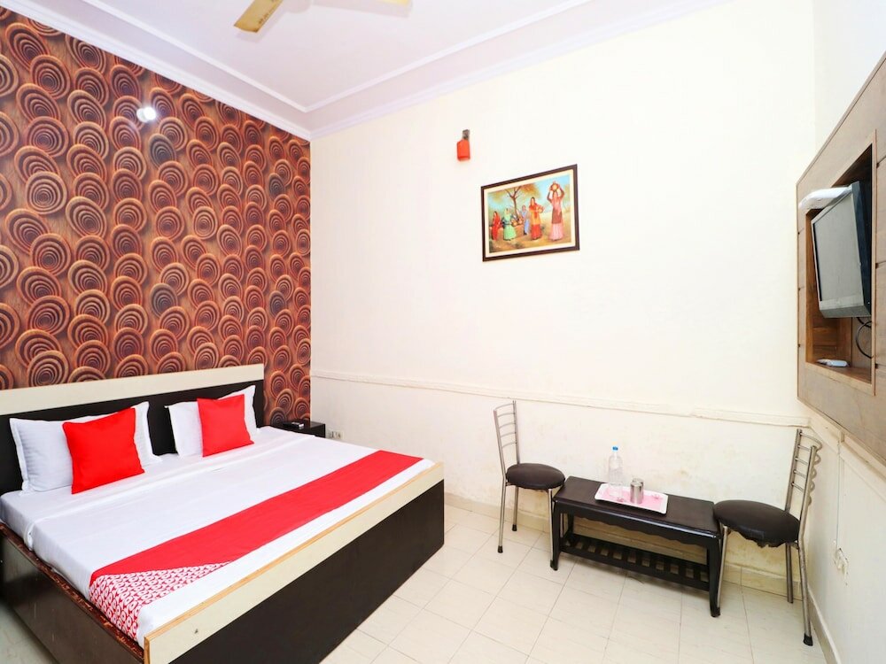 Фото Oyo 37903 Best Stay Guest House