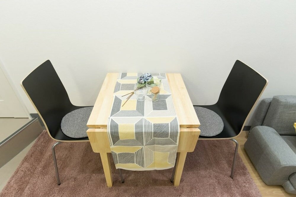 Фото Bruyere Shinmachi - 197-3