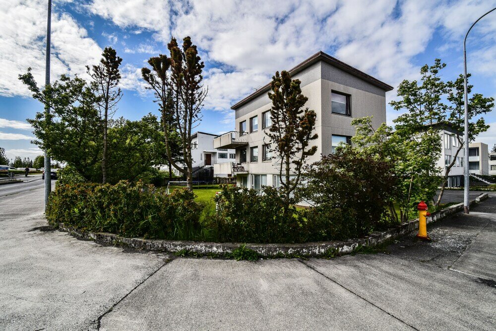 Фото Apartment S48