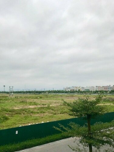 Гостиница Milash Boutique Hotel в Провинции Куангнинь