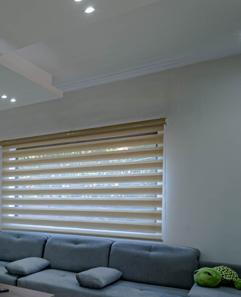 Фото Turtles Beach Resort Hurghada