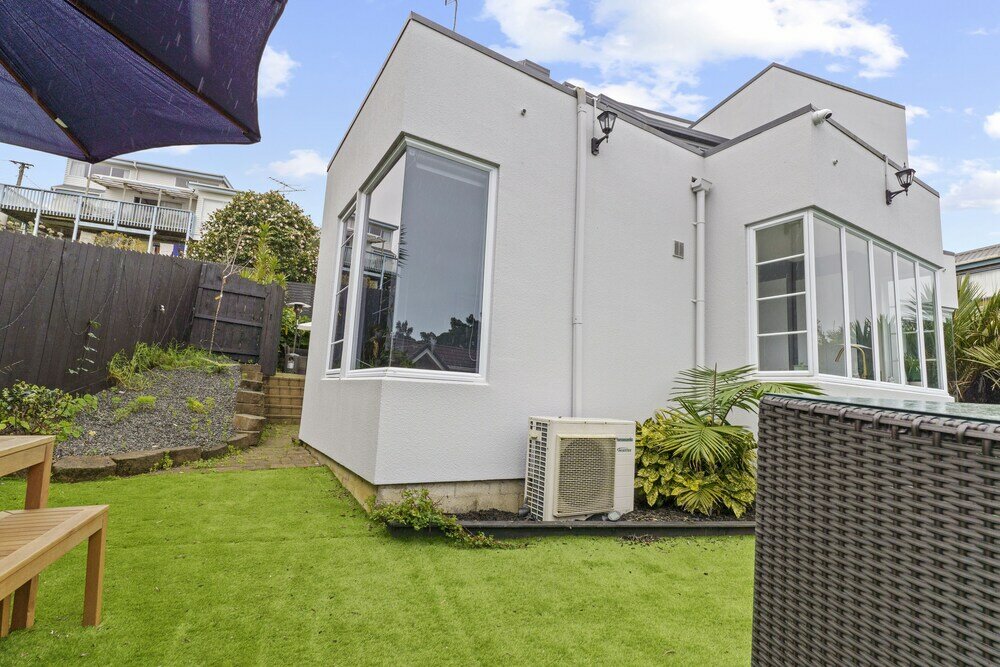 Фото High-end Modern Villa SPA Pool & Views