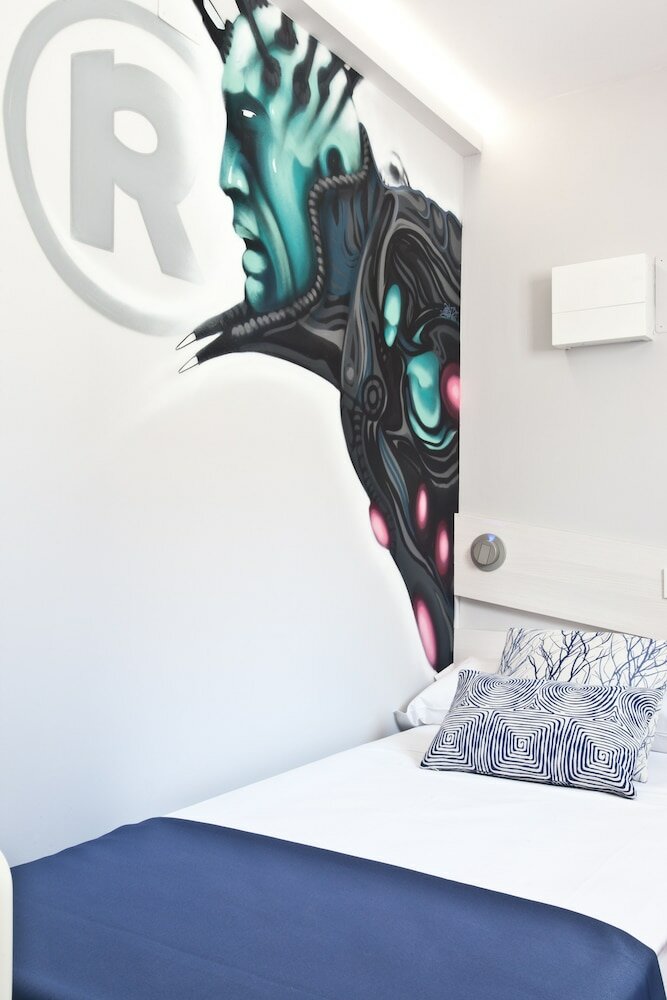 Фото Ryans Pocket