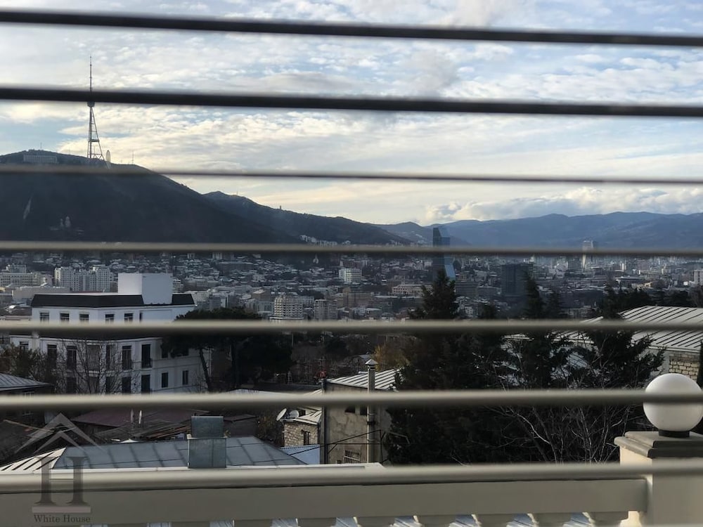 Фото White House