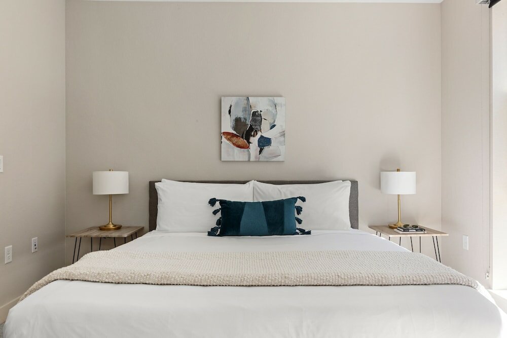 Фото Kasa Rino Denver