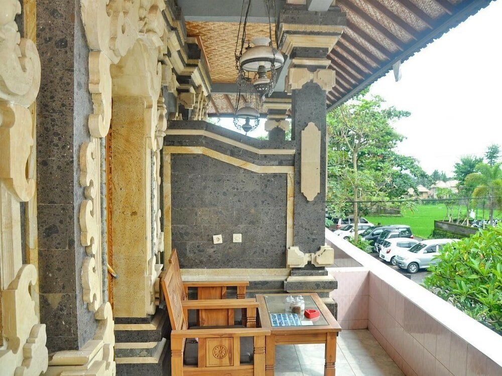 Фото Akindu Home Stay