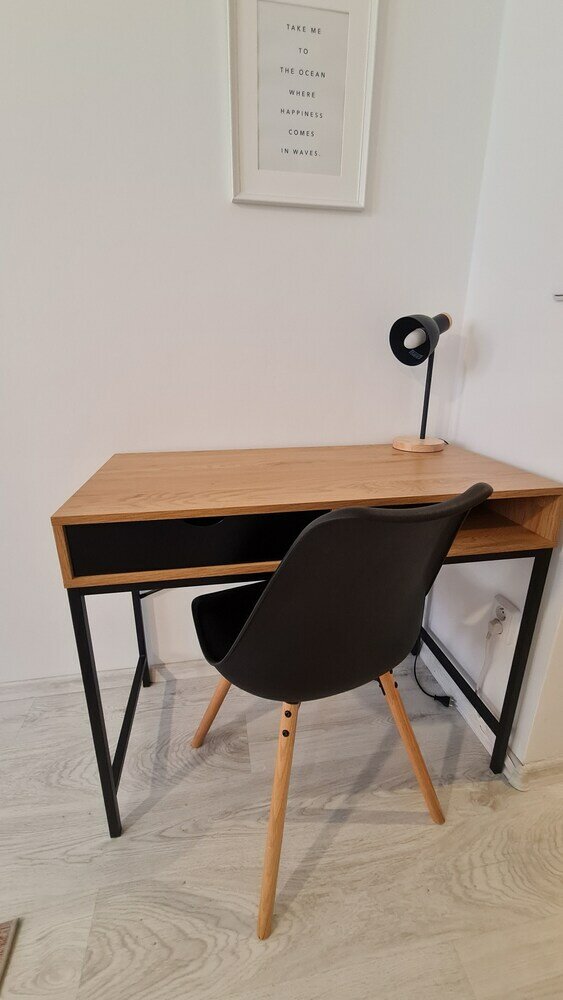 Фото Apartment near Congress Centre I.