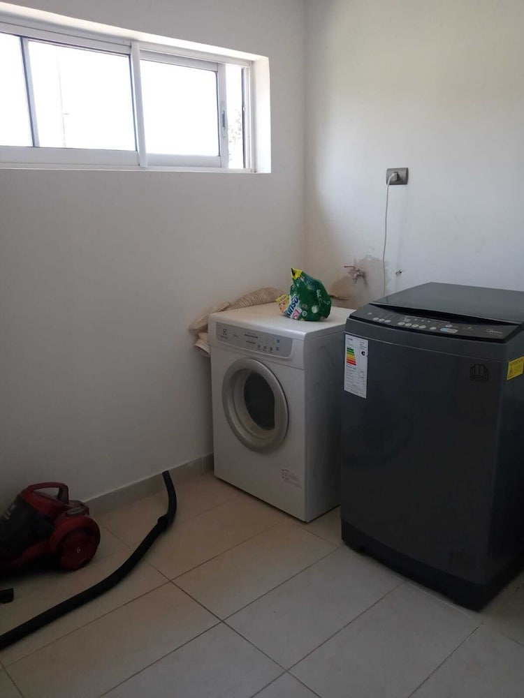 Фото Hermosa Gran Casa con Piscina EN Olmue