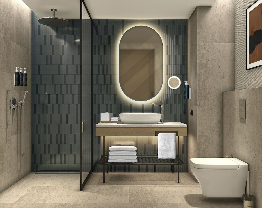 Фото Глобус