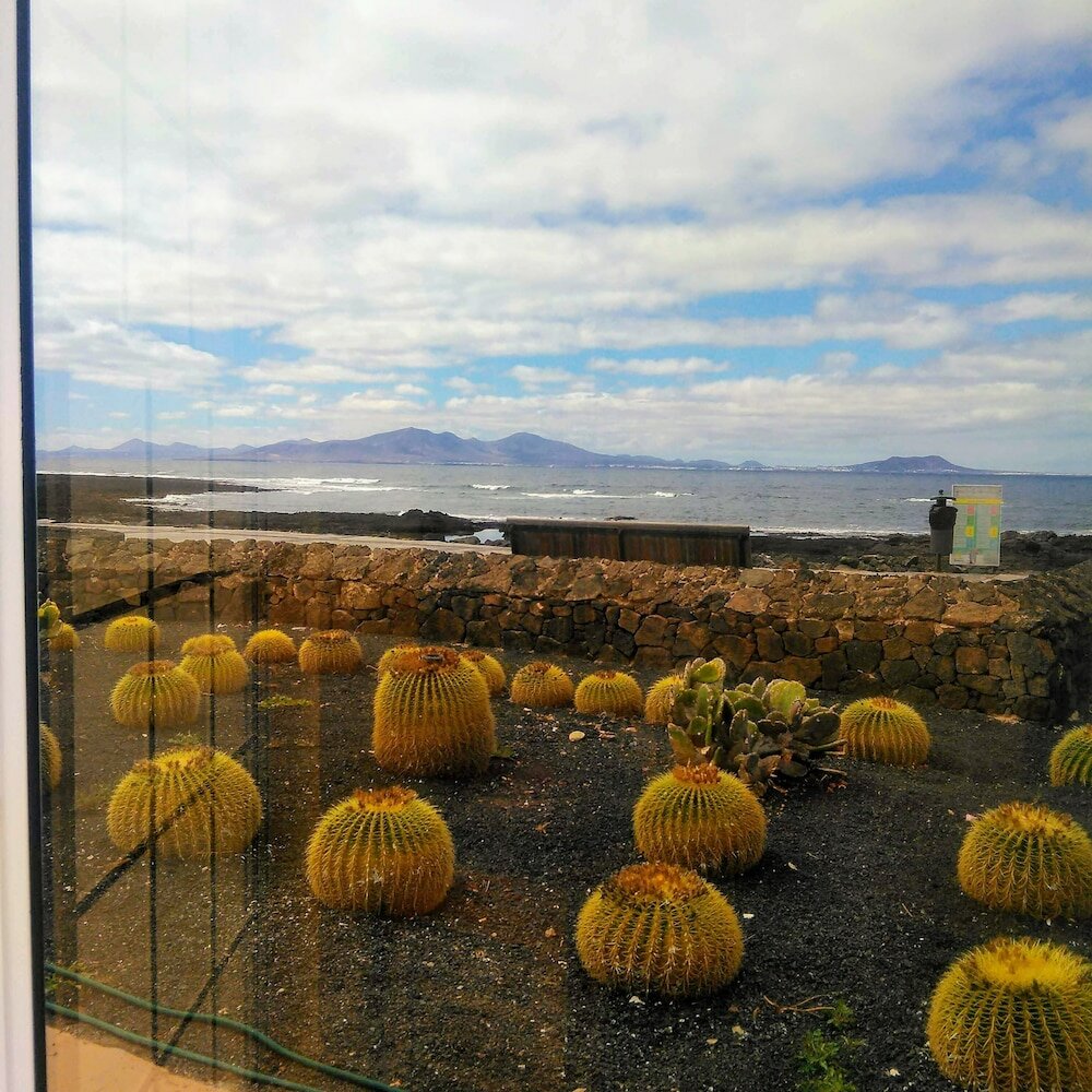 Фото Mision Costa