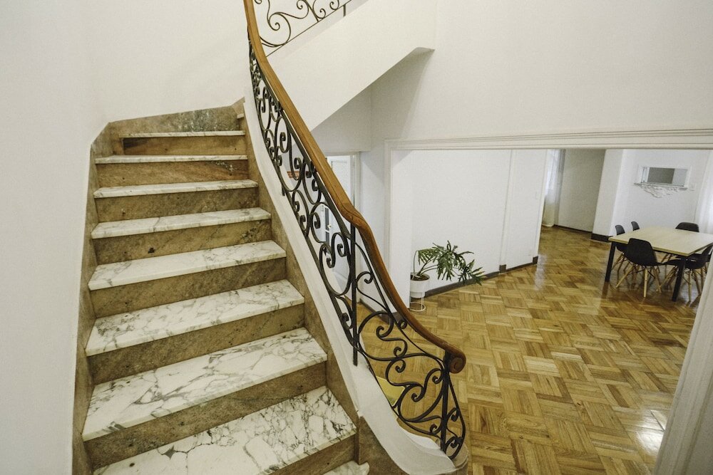 Фото Anden Aristides