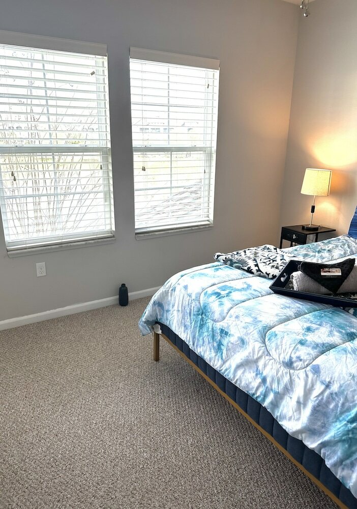 Фото Luxury & Spacious Orlando