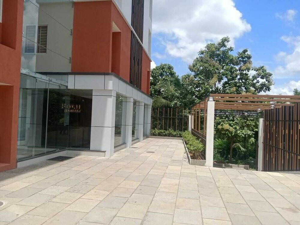 Фото Focuz Habitat