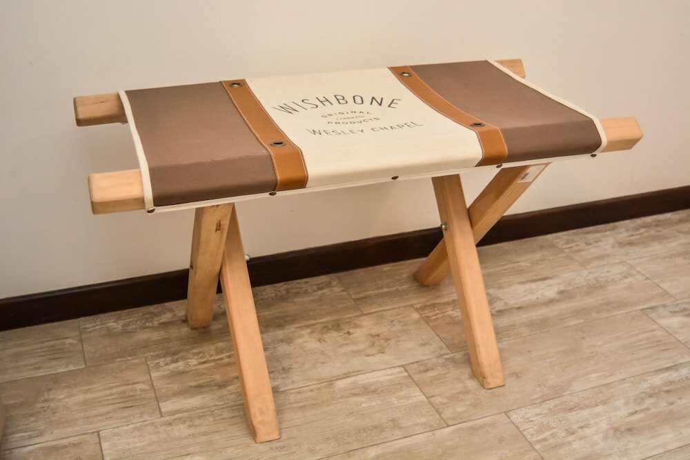 Фото Suites Salta