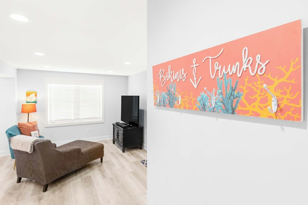 Фото Moonlit Marsh