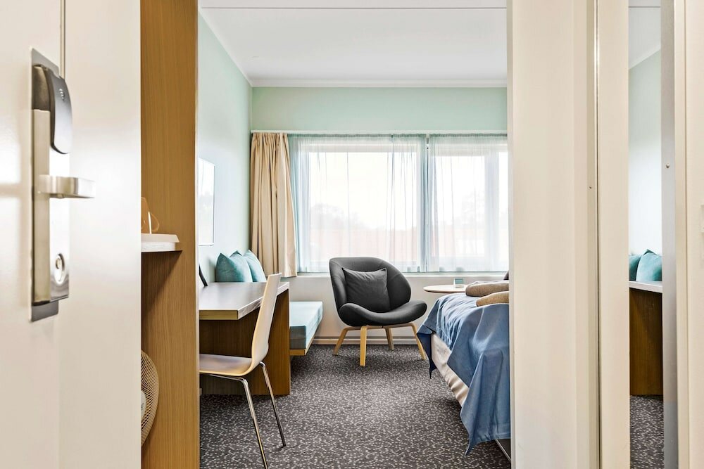 Фото Hotel Sonderborg Strand, Sure Hotel Collection by Bw