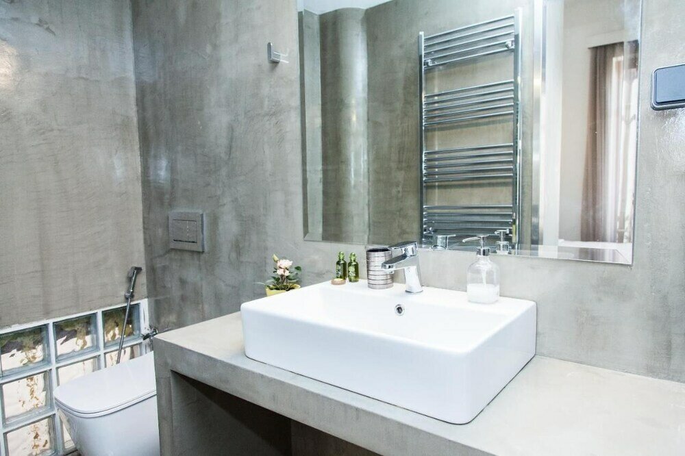 Фото Beautiful Apt. close to Monastiraki