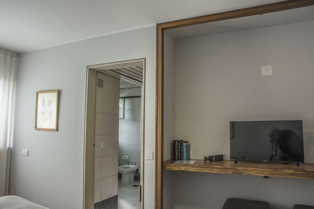 Фото Casa Reconquista