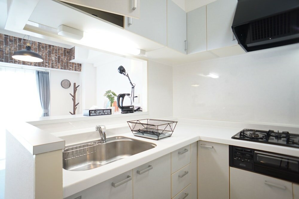 Фото Million Apartment