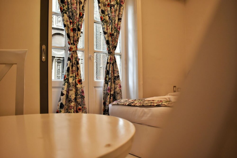 Фото Columbia Sky City