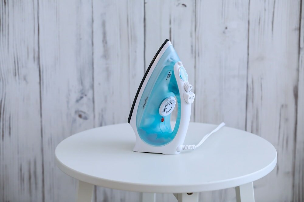 Фото Costiera Osaka Bay