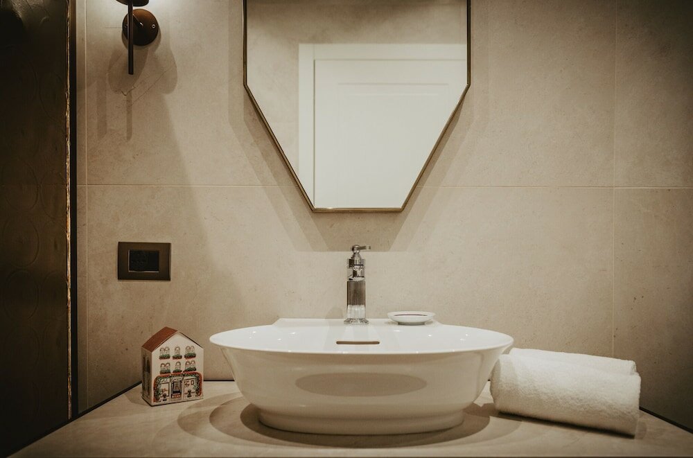 Фото Hotel Giorgione