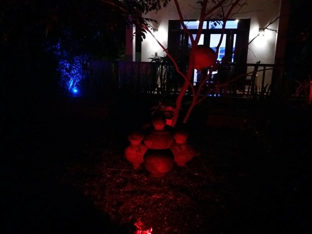 Фото Heaven in Satin Woods Rekawa