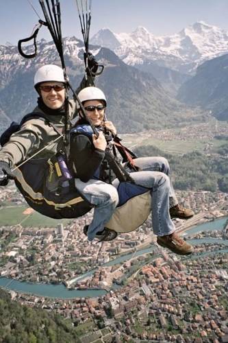 Фото Hotel Blume El Azteca