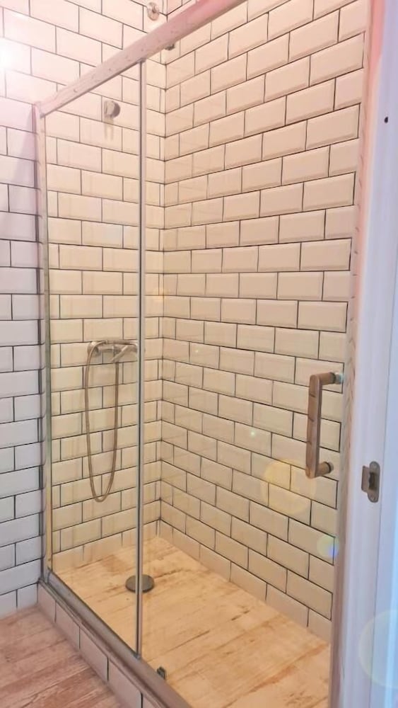 Фото Oxygen Hostel