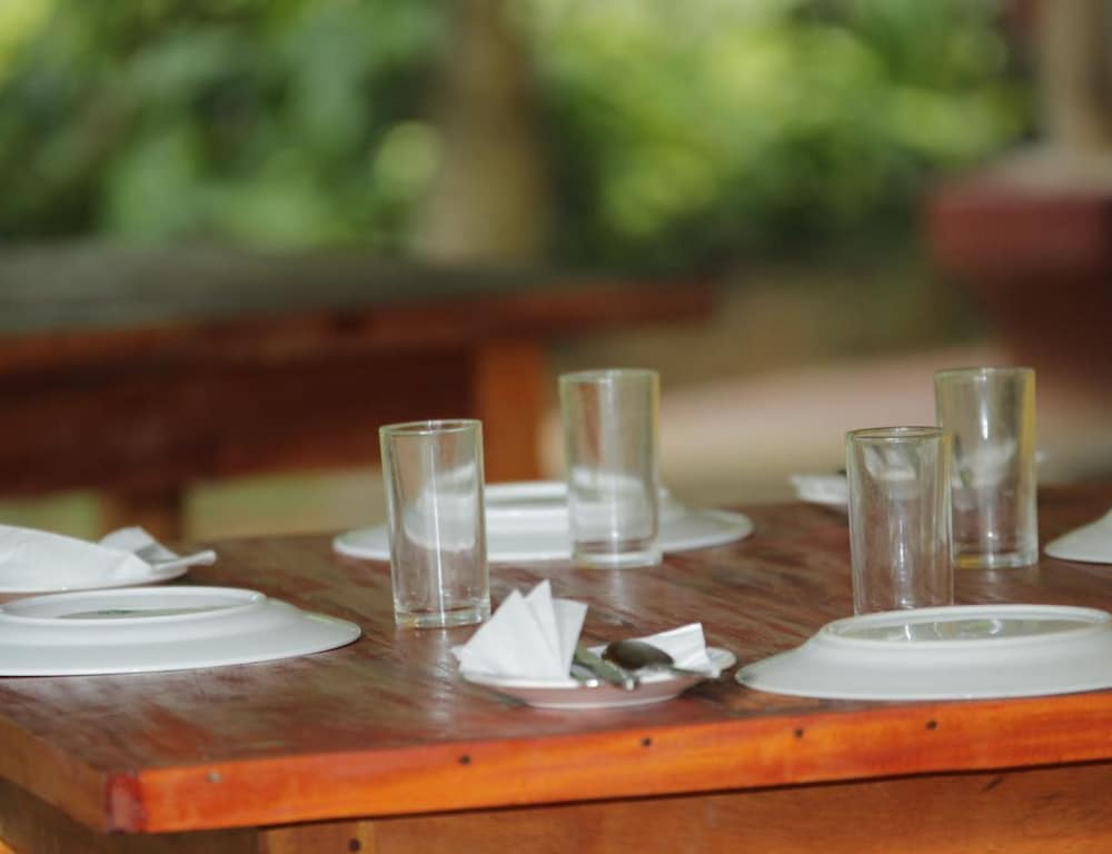 Фото Traveller's Choice Sinharaja