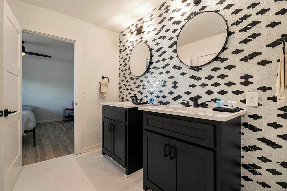 Фото Tranquille Resort