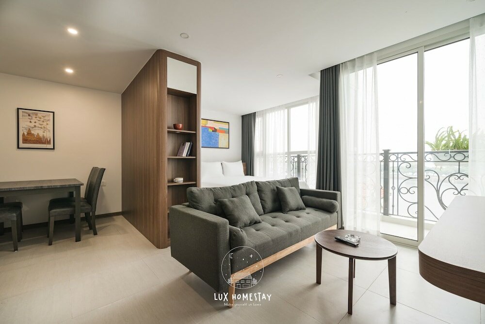 Фото Lux Westlake Studio