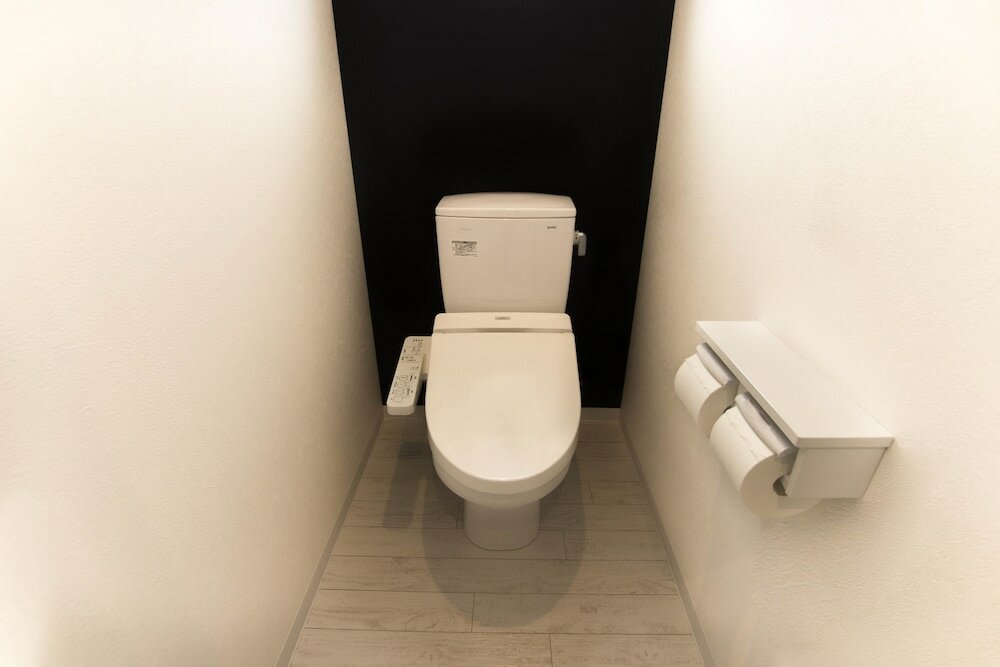 Фото Y‘ Rise To Hotel Itoman