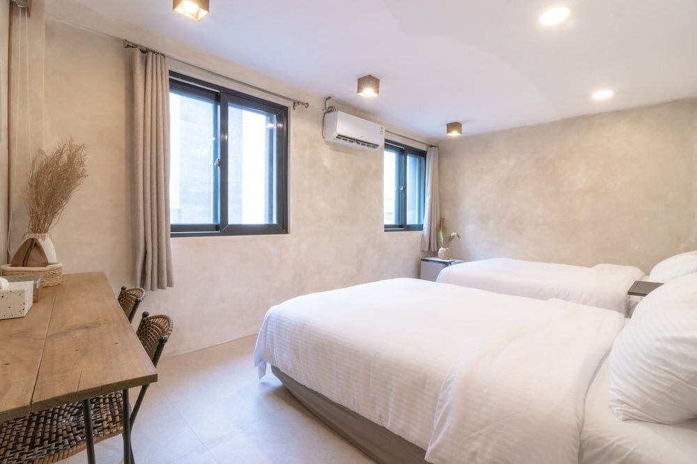 Фото Hotel Elephant