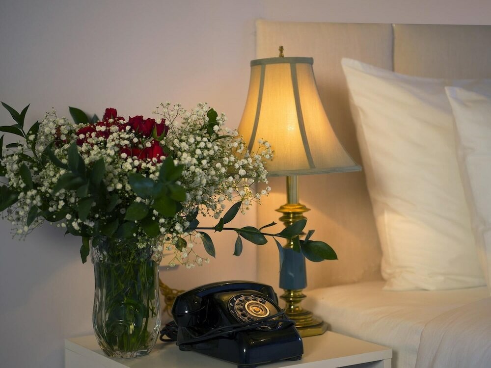 Фото Le Soleil Boutique Hotel Dalat